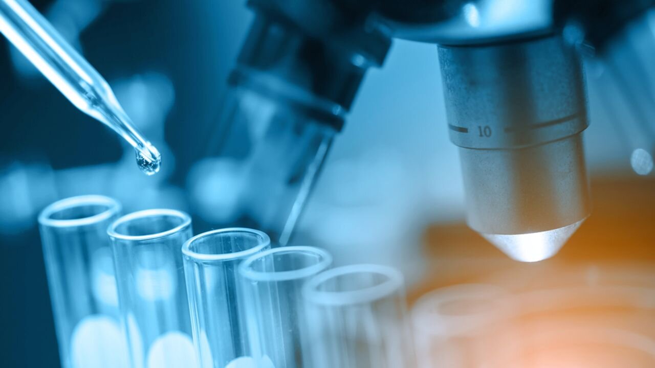 Boston Scientific beats second quarter expectations, raises full-year outlook