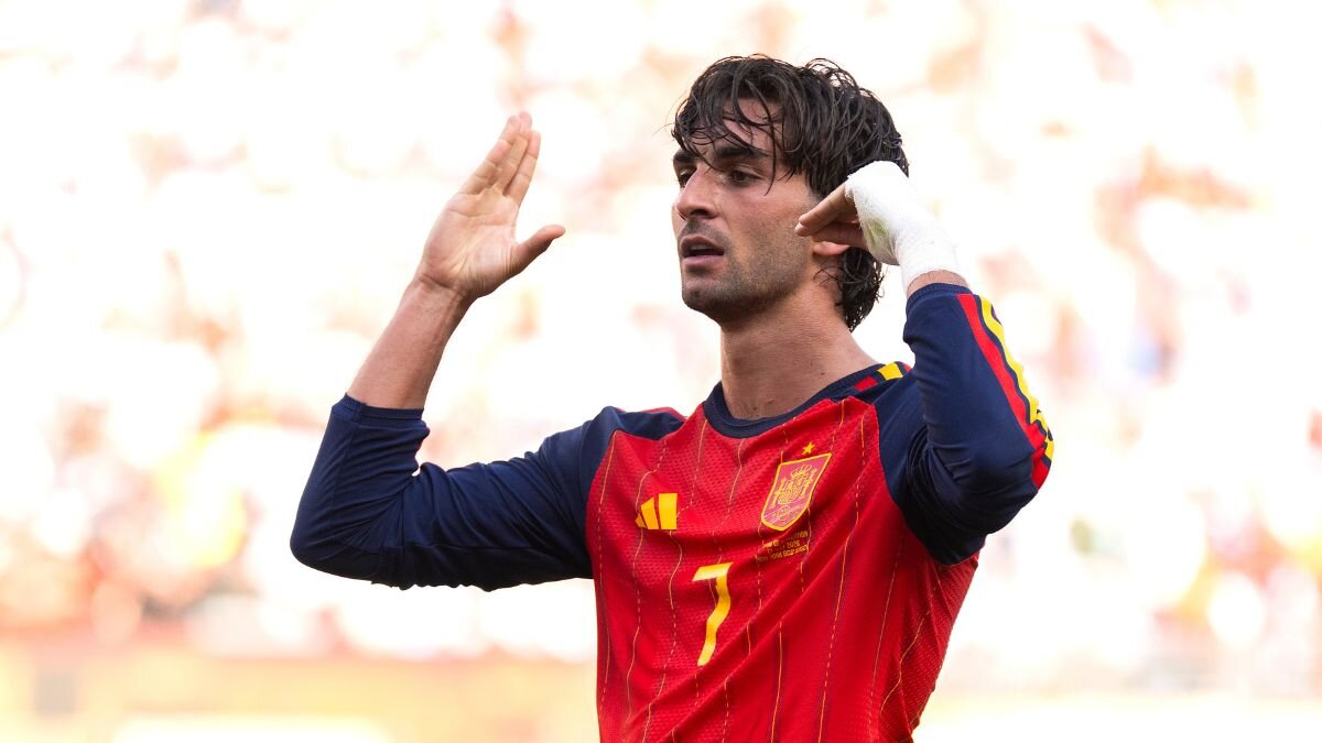 Romano: PSG target to miss training as €55m transfer deal gets closer
