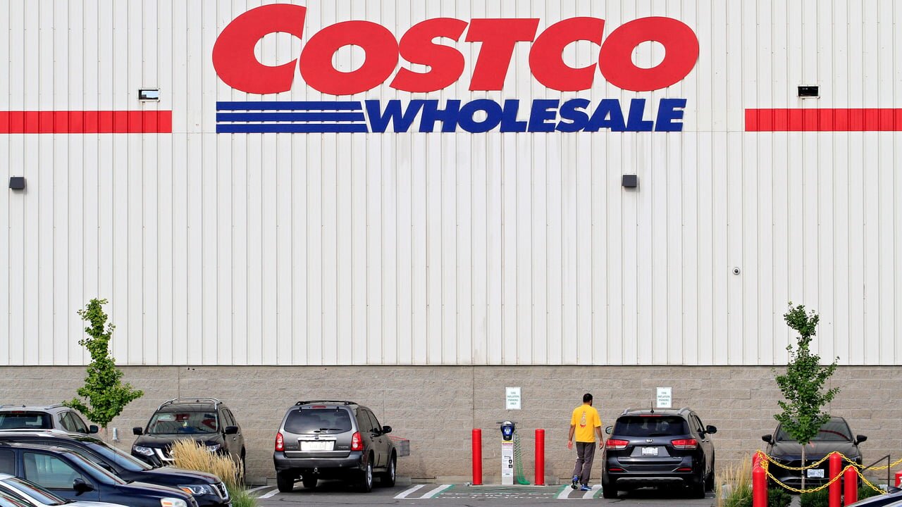 Costco launching Medicare Advantage plans with SCAN Group