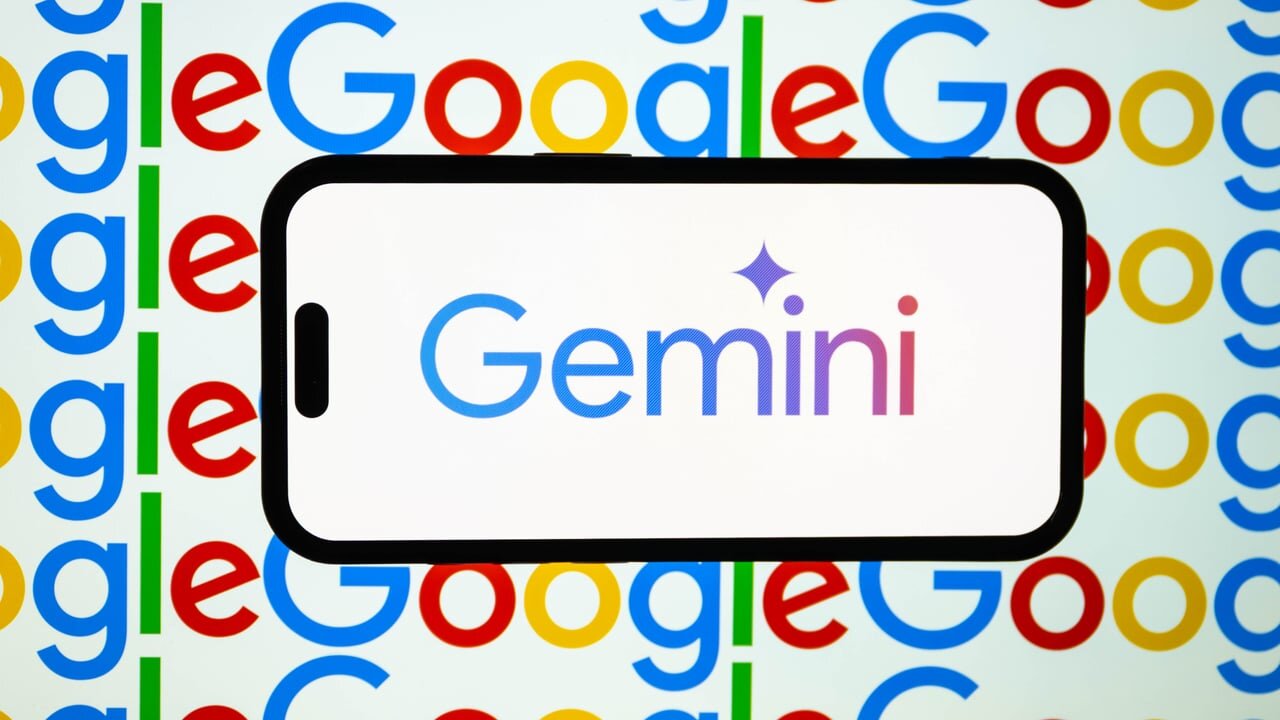 Gemini wins arbitration ruling over collapsed Earn lending program