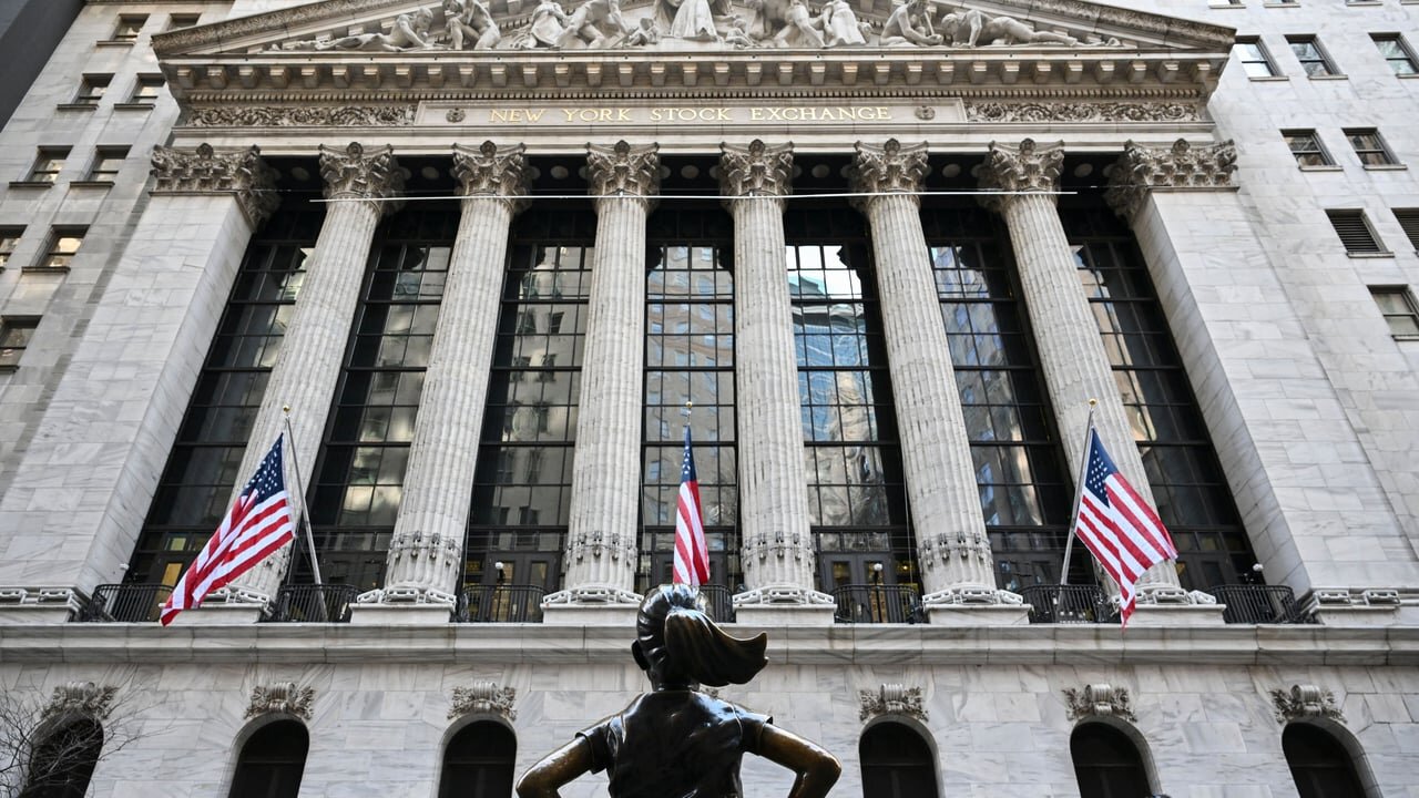 S&P 500 September seasonality: what investors should watch