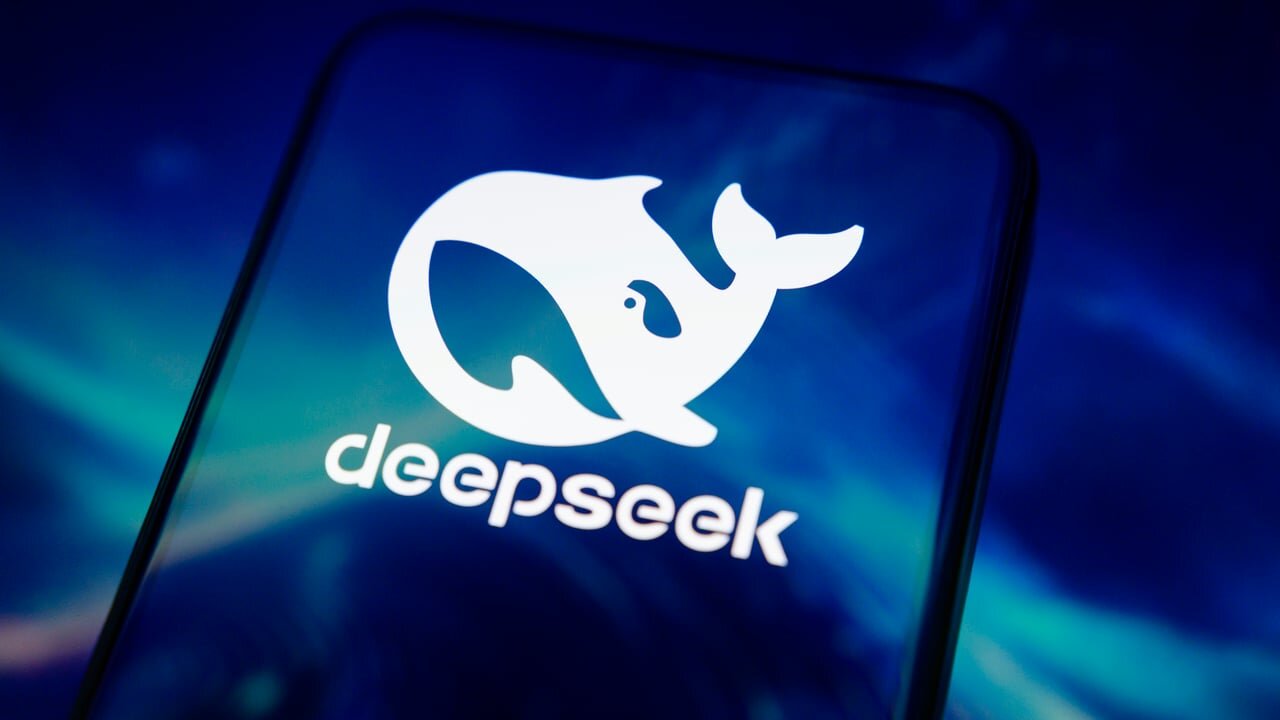 DeepSeek raising API prices by up to 1,100% starting Aug. 16