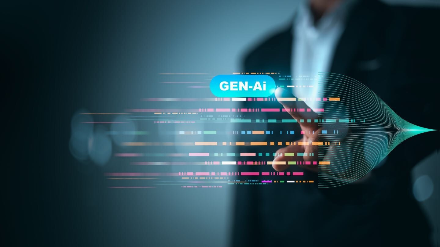 Hong Kong selects 36 AI use cases for financial sector GenAI trials