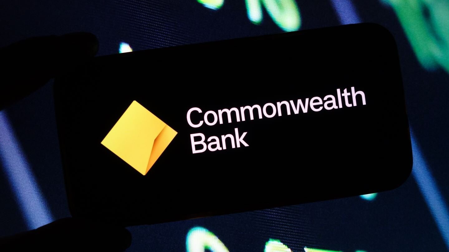 Commonwealth Bank unveils payout platform ahead of cheque exit