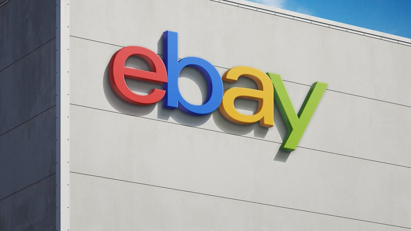 EBay agrees $55.7m settlement over Steiner cyberstalking campaign