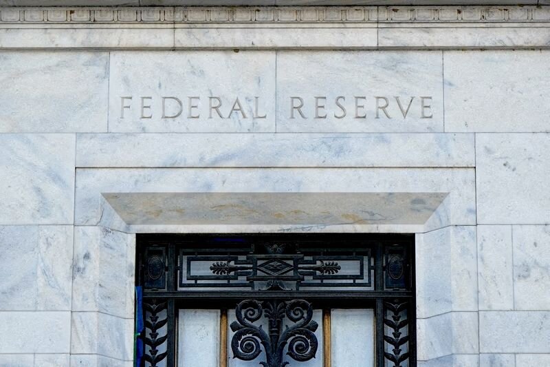 US rate futures cut chances of September rate hike after jobs data