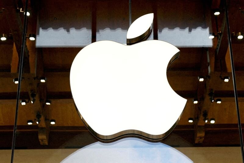 Apple says UK App Store proposal amounts to price regulation