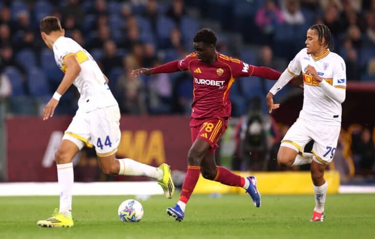 Done deal: Robinio Vaz set to join Hull City on loan