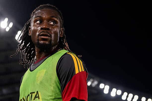 Kone-Chelsea deal called off: Gasperini’s decision is final