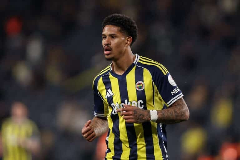 Moretto: Roma-Oosterwolde done deal