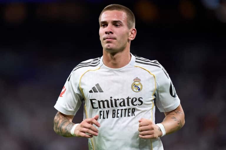 Roma among clubs interested in Mastantuono