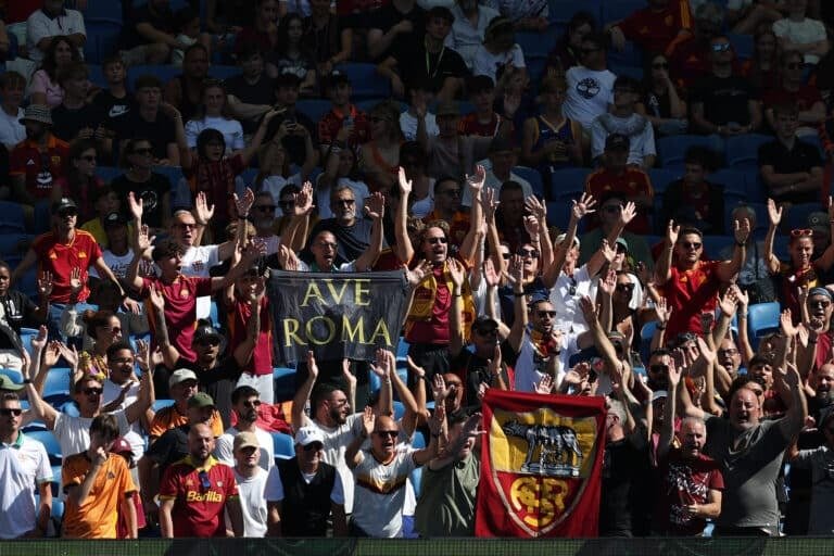 Why Football Fans Around the World Fall in Love With Different Clubs