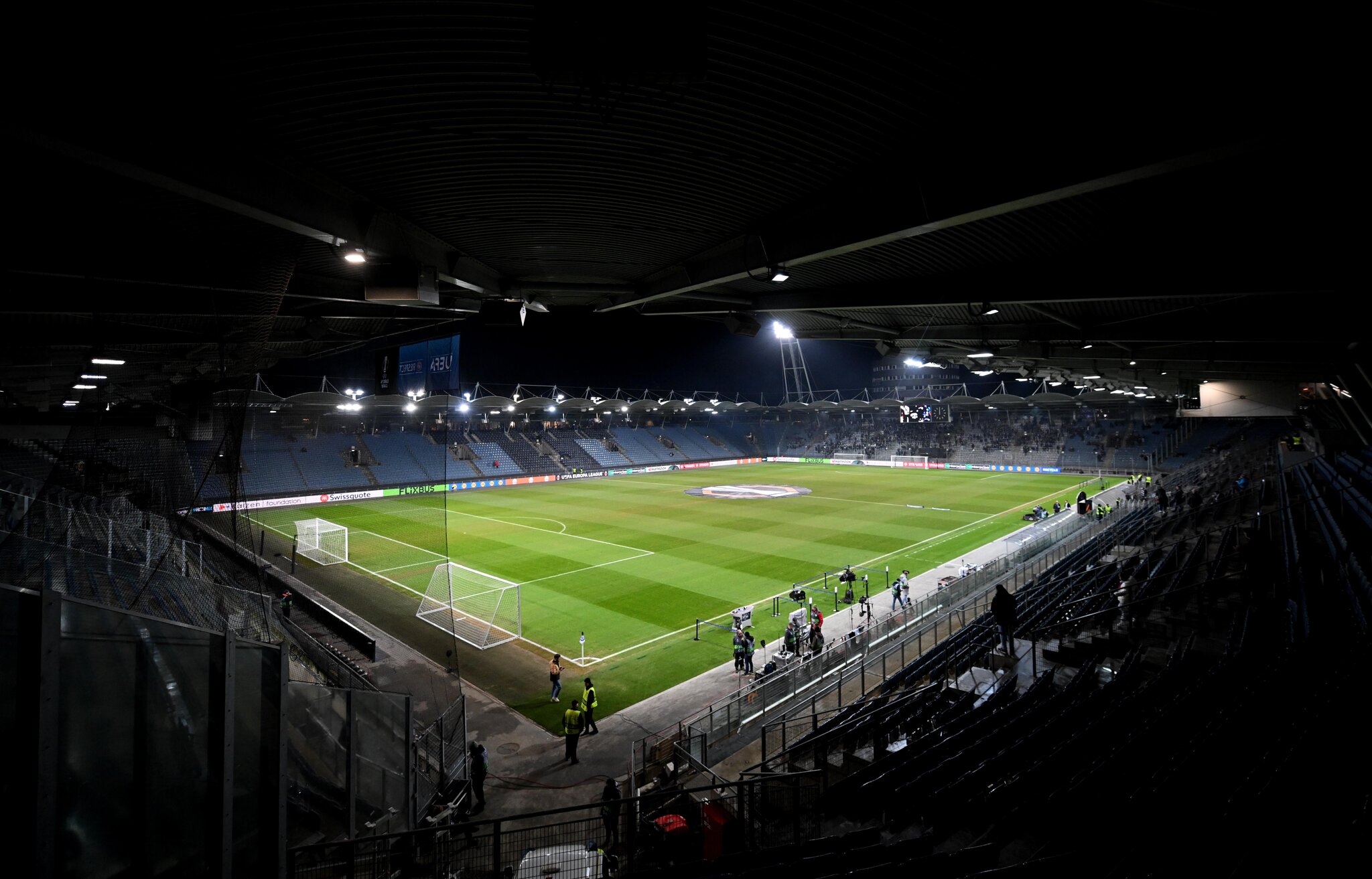 Real Madrid vs Fiorentina, 2026 live stream: Time, TV channels and how to watch preseason online
