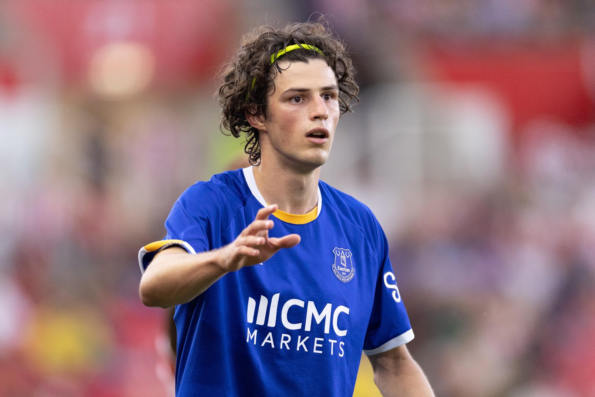 Hamburg 1-2 Everton: Match Report & Instant Reaction