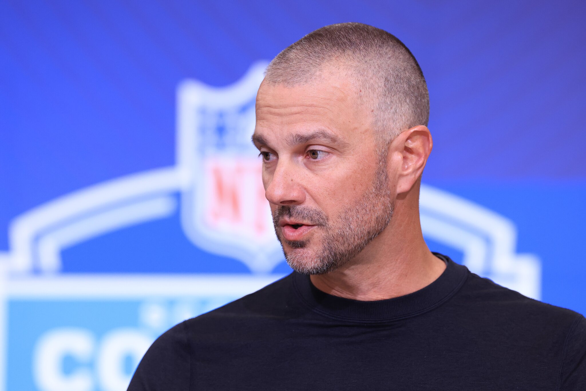 Las Vegas expected to have among the most new starters in NFL