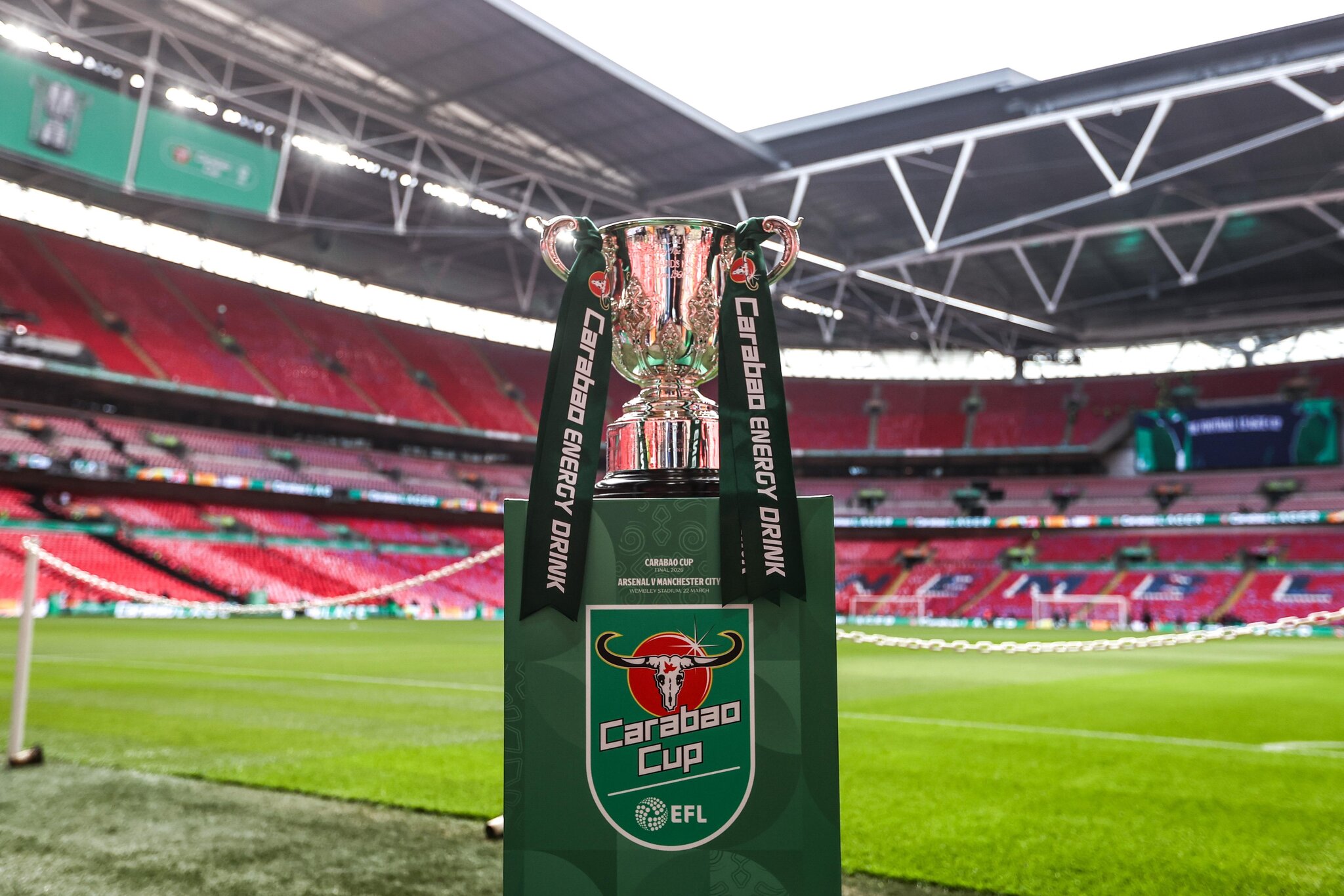 Newcastle to Host West Brom in Carabao Cup’s Second Round