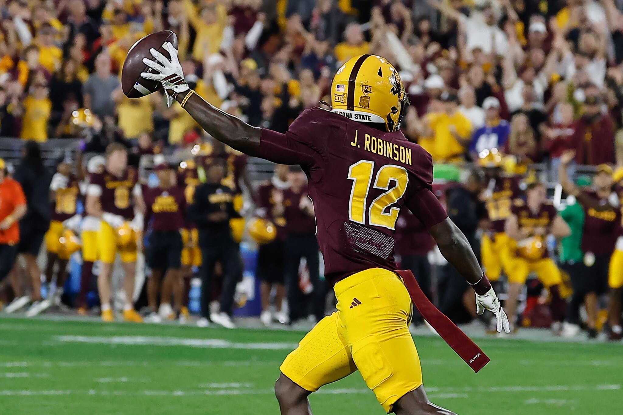 Ranking 2026 Wisconsin Football Position Groups On Defense