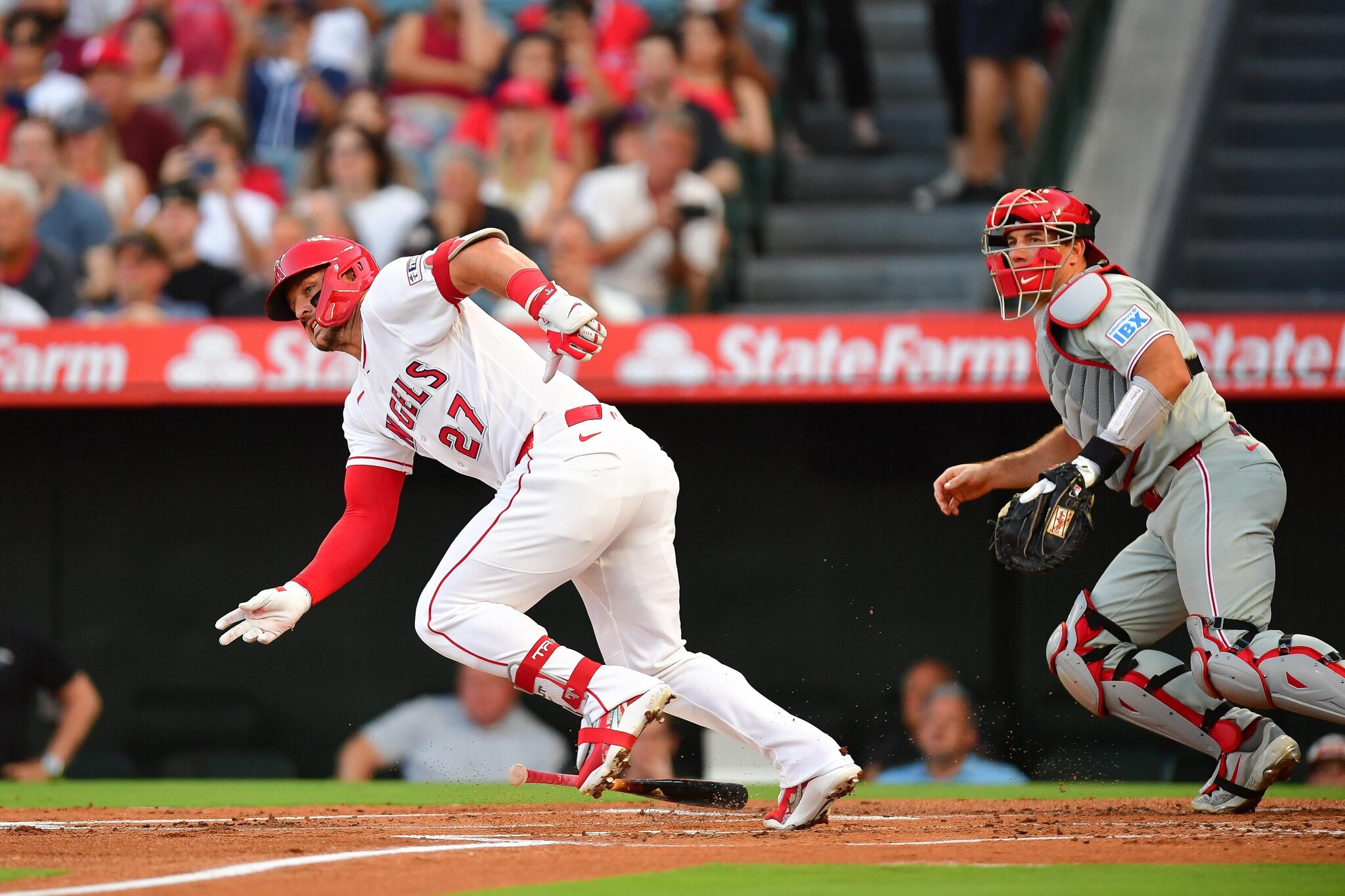 Phillies news: Edmundo Sosa, Larry Christenson, Luis Robert
