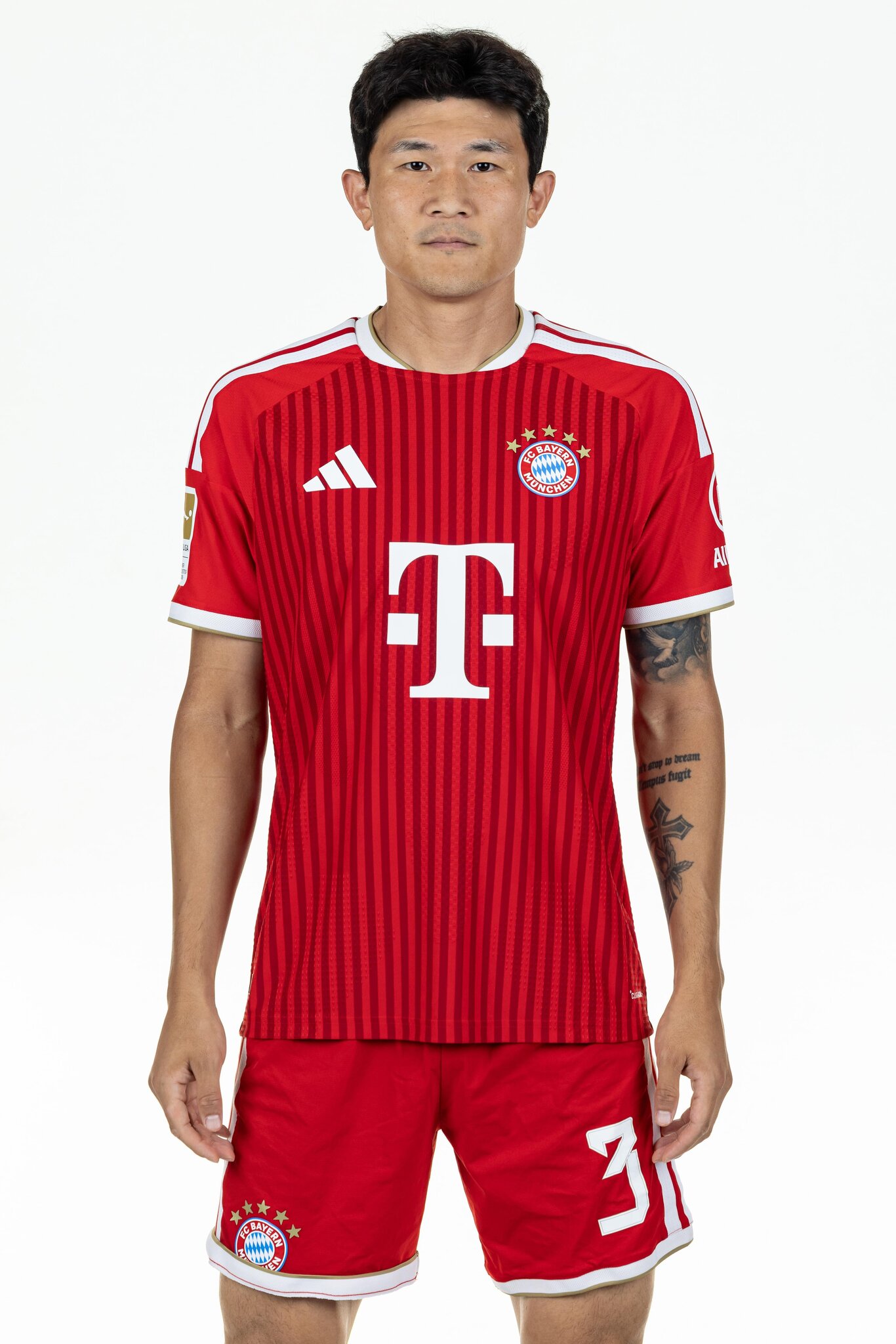 Bayern Munich News: Kim Min-jae rejects Aston Villa, Nottingham Forest; FC Bayern won’t chase Pedro Porro; and MORE!