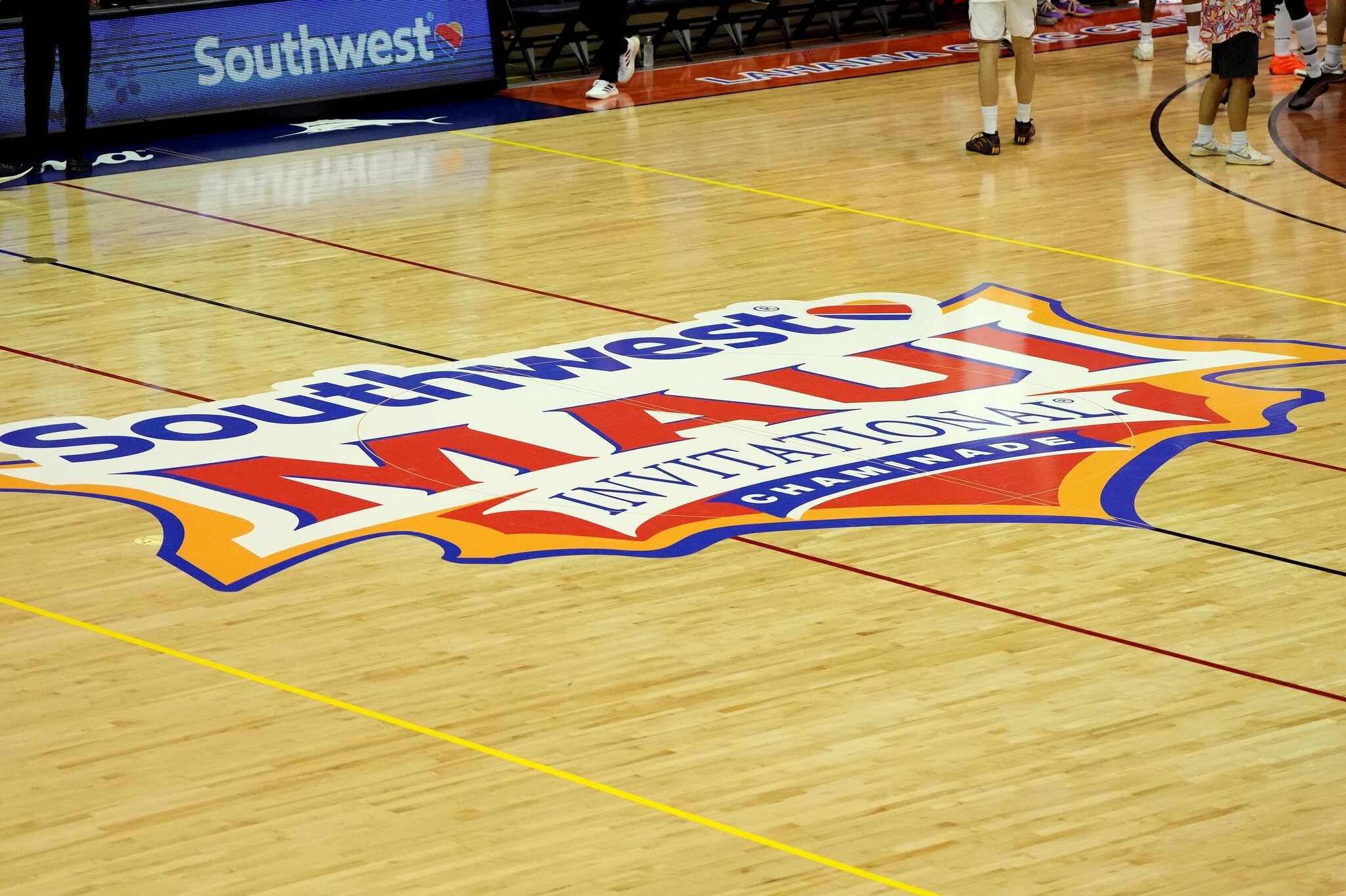 Mid-Major Madness Reacts Survey: What’s your favorite destination MTE of all time?