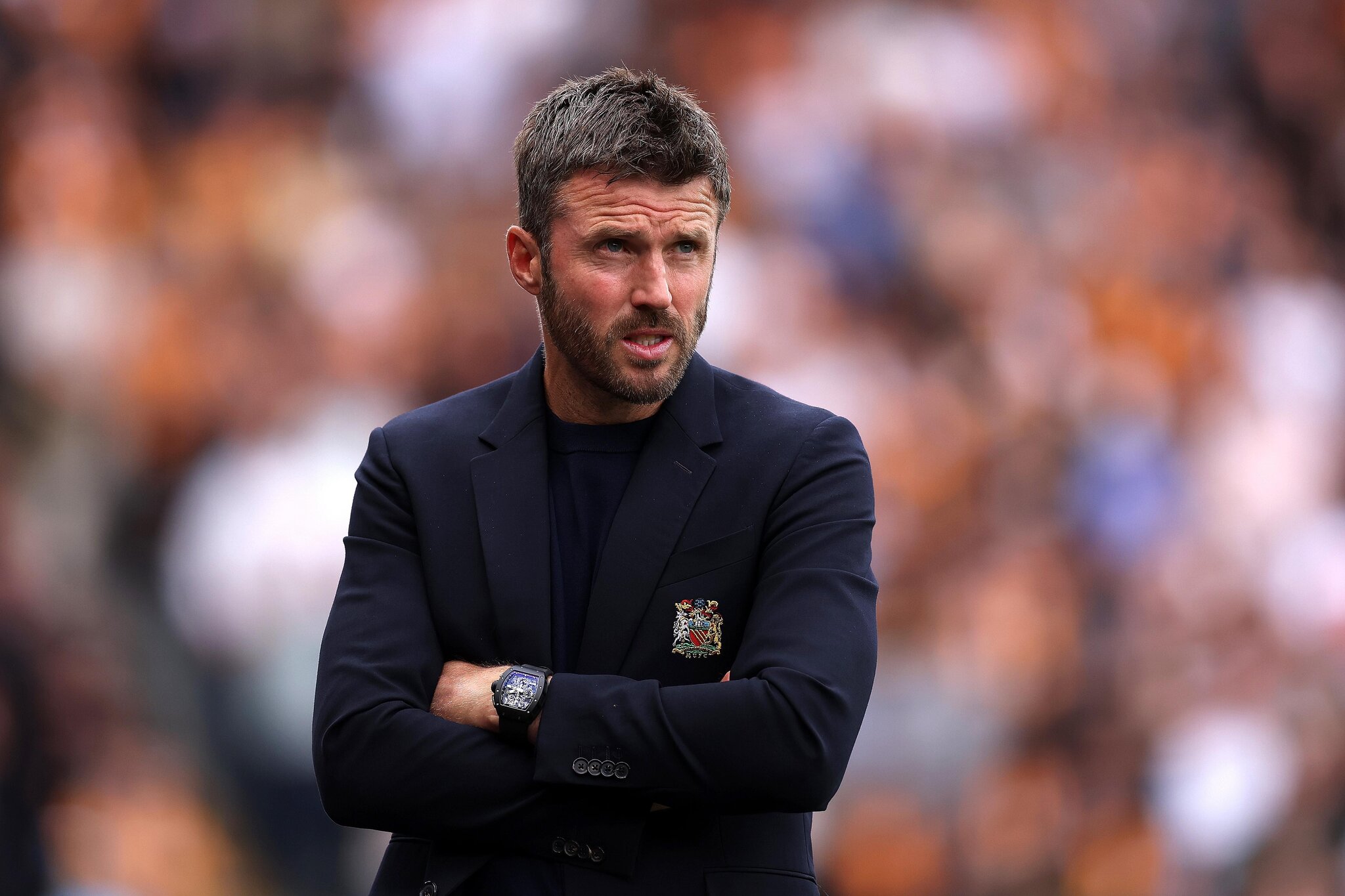 Three Things We Learned From Premier League Gameweek 1