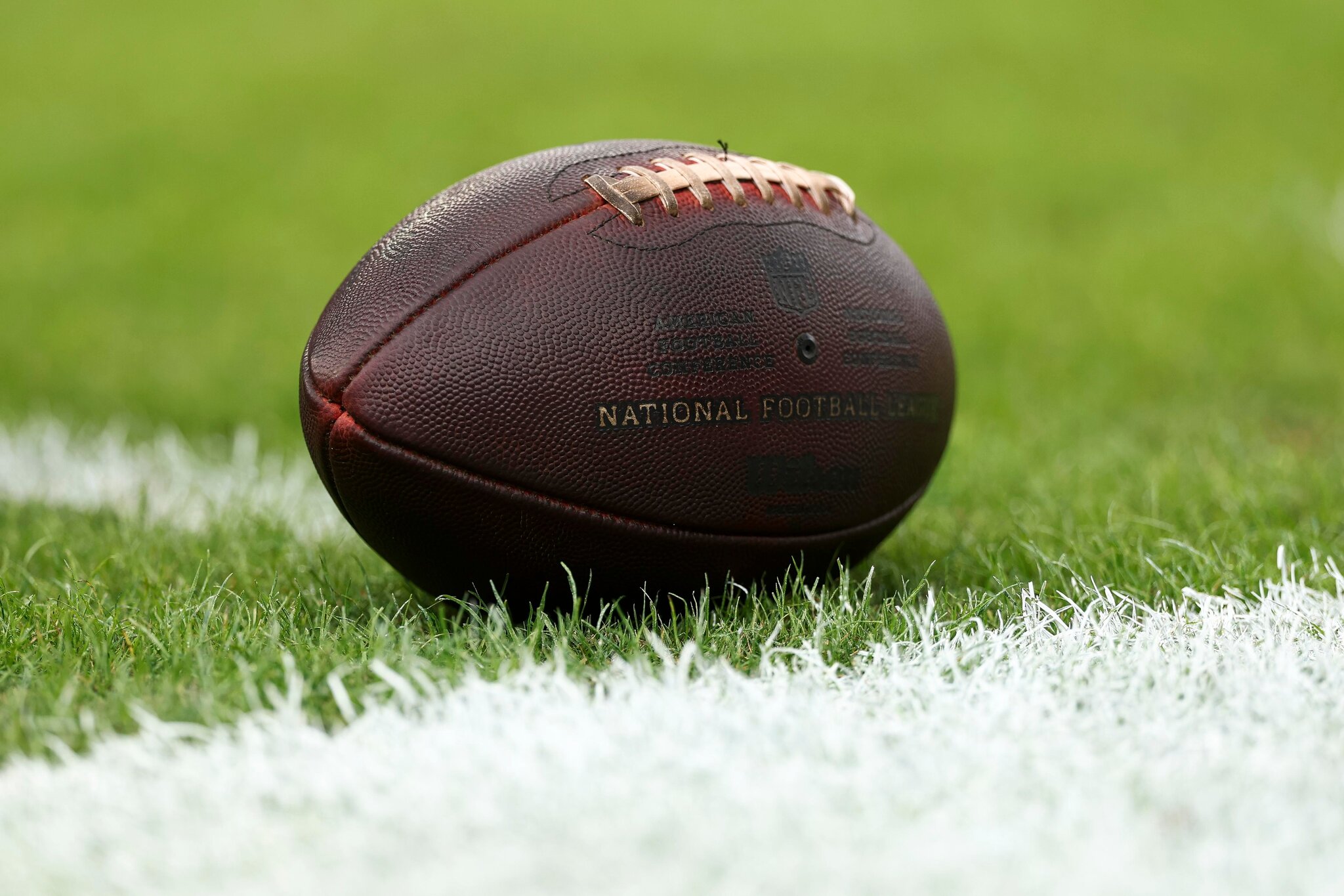 How does the waiver wire work, and what does it mean for the Patriots?