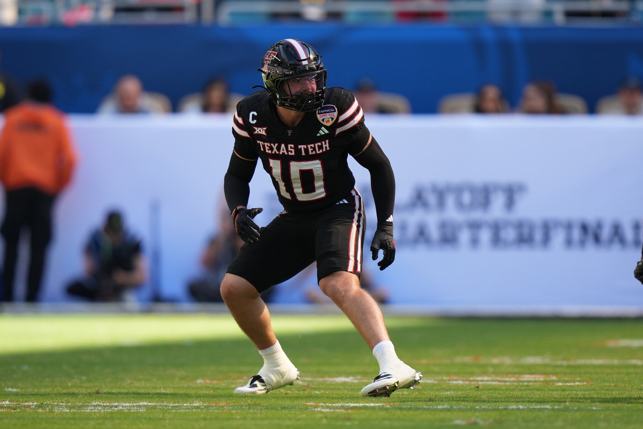 Miami Dolphins Discussion: Defensive MVP Edition
