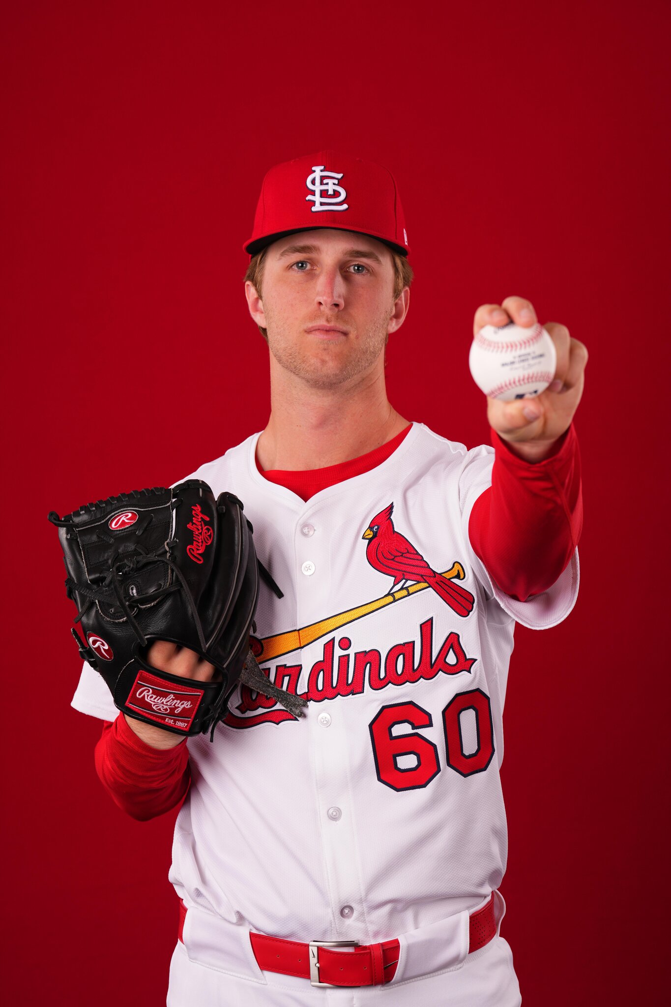 St. Louis Cardinals vs Toronto Blue Jays Game Discussion Saturday