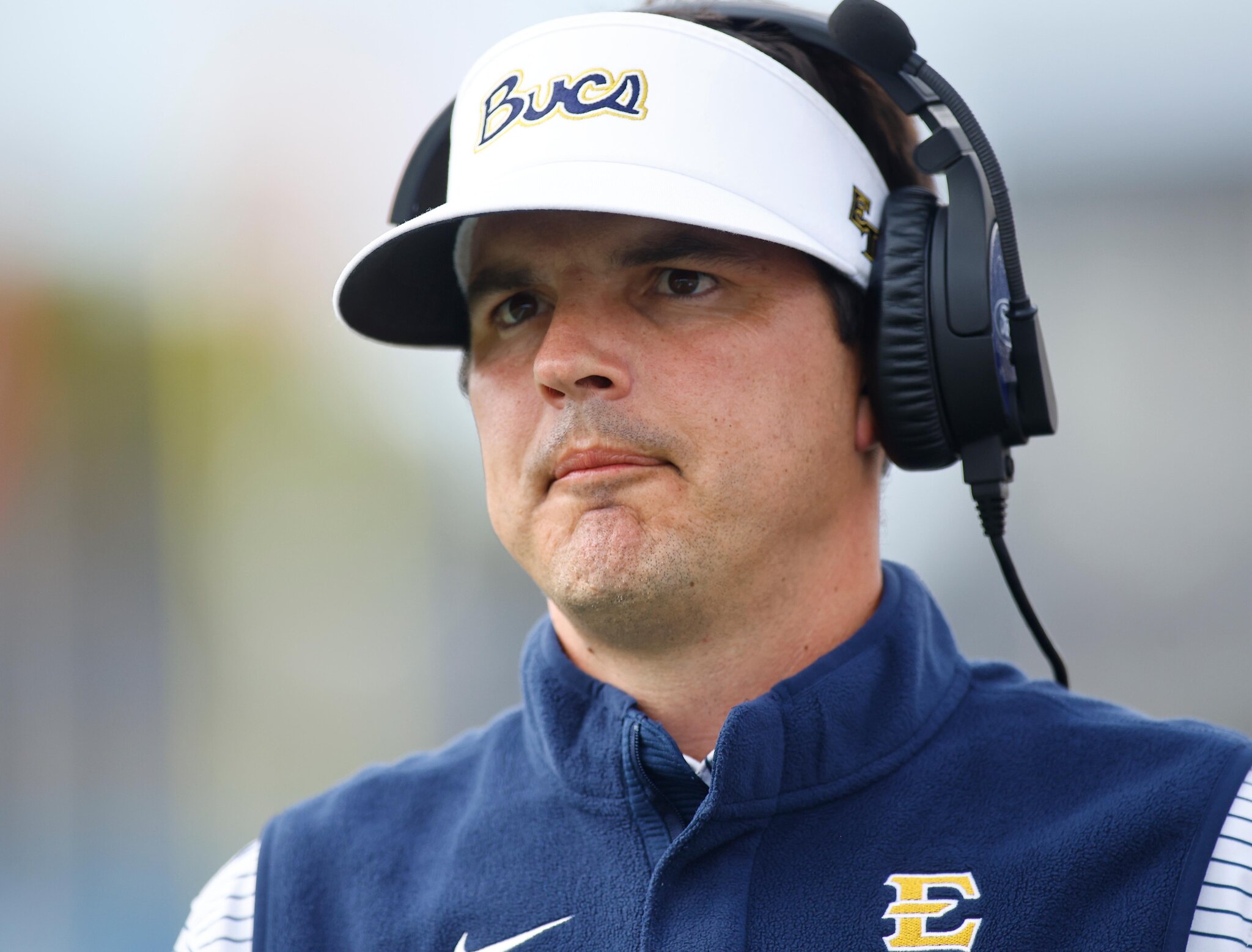 The Best Quotes, Football and Otherwise, from FCS Players and Coaches During 2026 Media Days