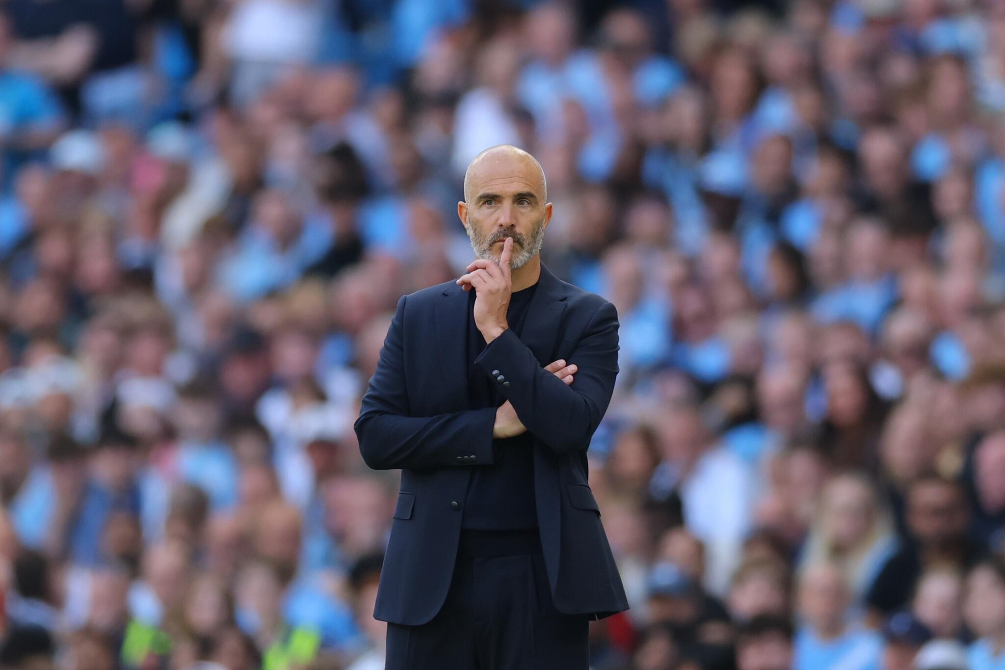 Premier League GW1 Review: 7 Biggest Takeaways From a Stunning Opening Weekend