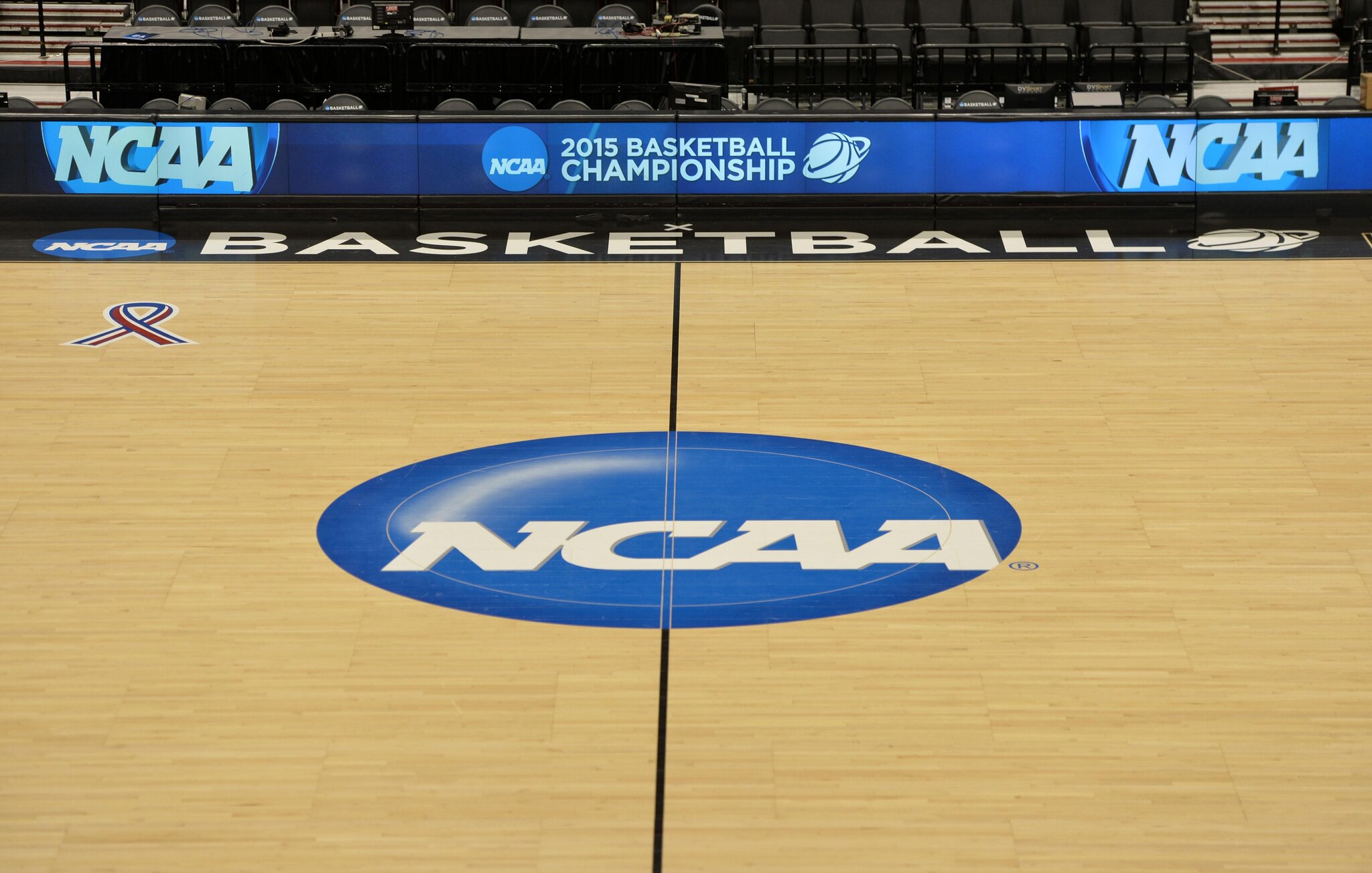 Mid-Major Madness Reacts Survey Results: Fans vote players who already completed four years should be able to play next year