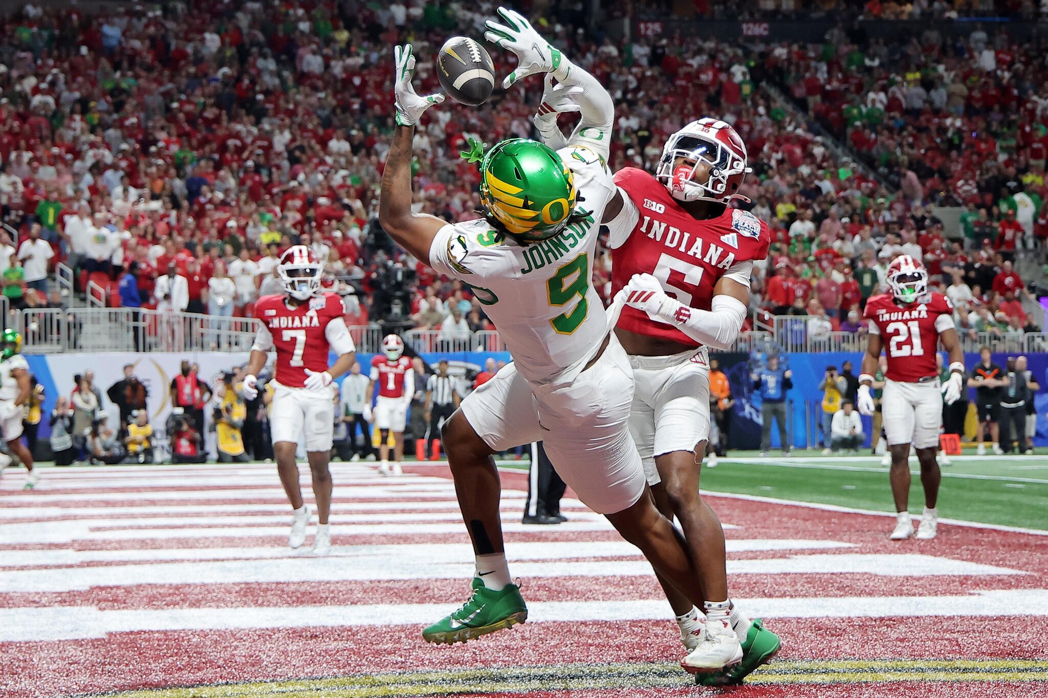Las Vegas Raiders Summer Scouting: TE Rankings
