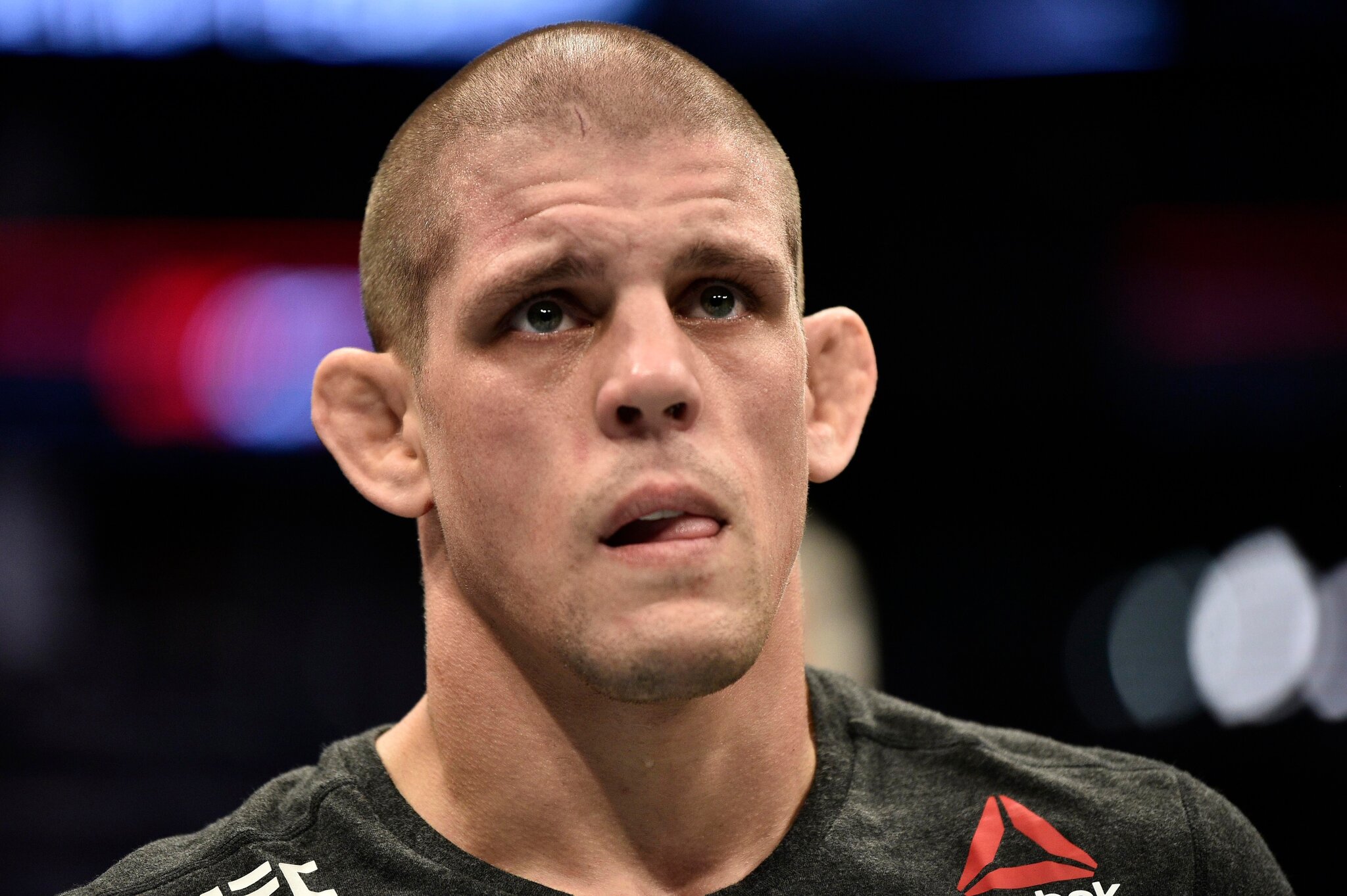 Midnight Mania! Hunter Campbell Tried To Save Lauzon From ‘Stupidest Thing Ever’ BKFC