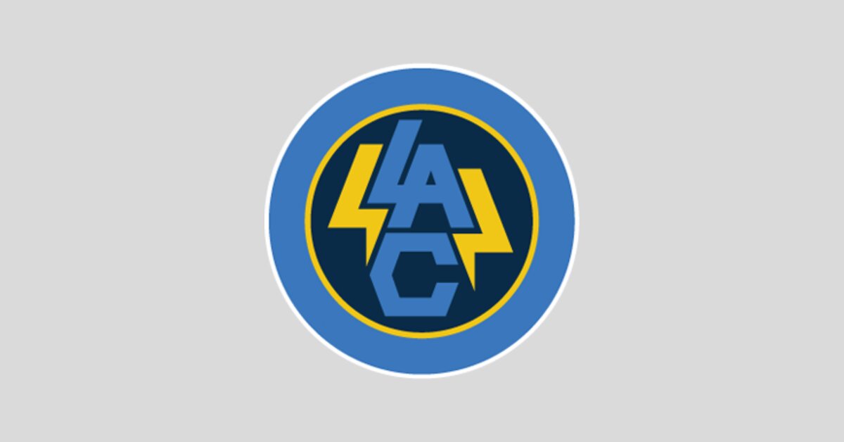 Los Angeles Chargers news: Who needs to impress in preseason finale the most?