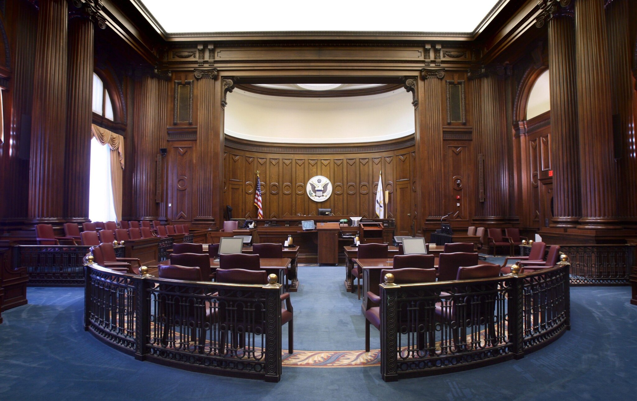 A federal judge just reopened the door for the forgotten class of 2022