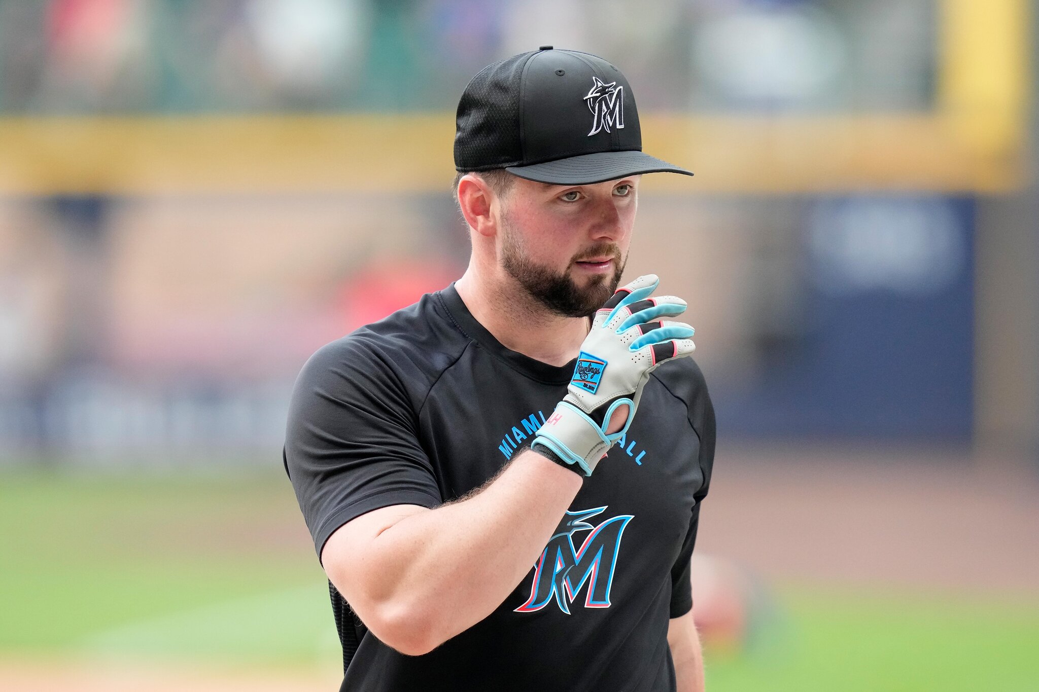 Rays 2026 Trade Deadline Grade: An impressive day in Tampa Bay