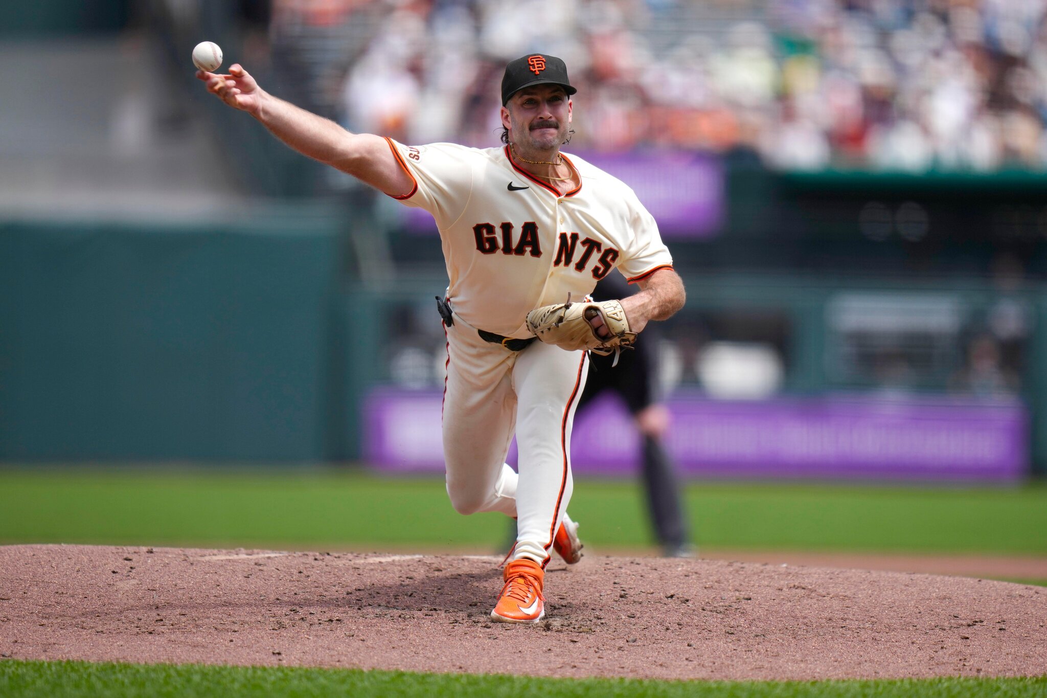 Trevor McDonald to undergo Tommy John surgery