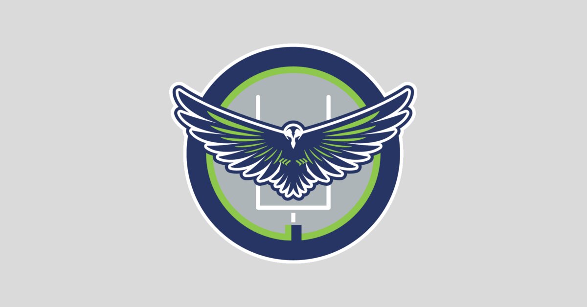 Post-game live reaction: Seahawks vs Cowboys Preseason Game 1
