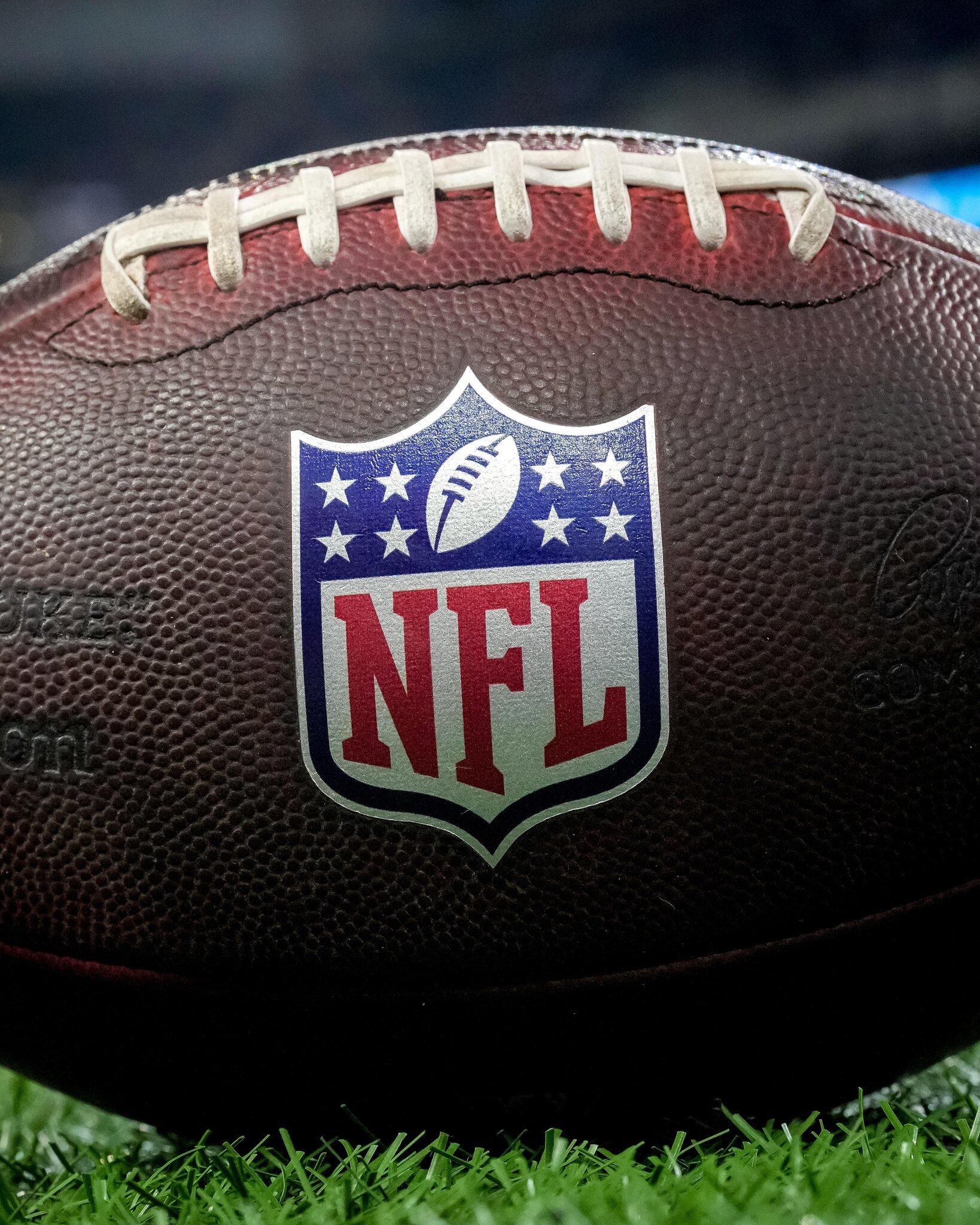 NFL waiver wire rules and the Cowboys’ position in the waiver order