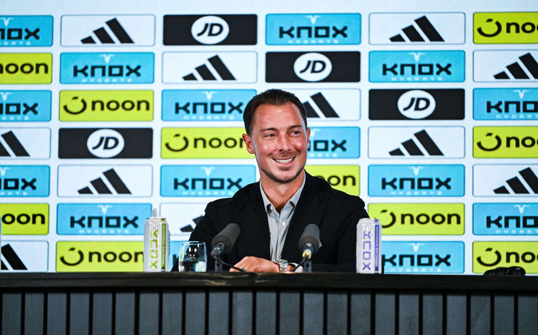 Newcastle Fans Handed Reality Check by Matthias Jaissle Before Premier League Opener
