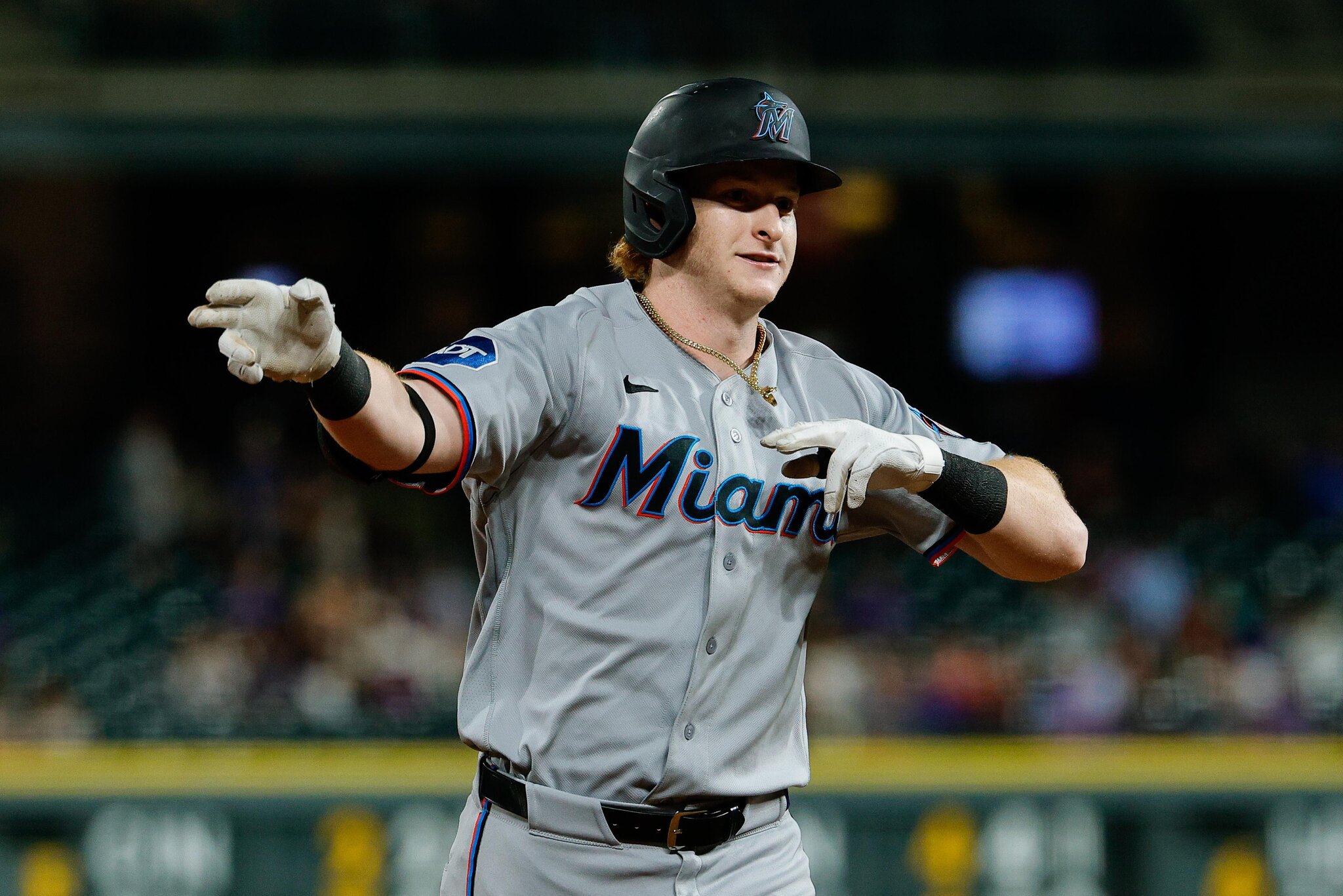 Cubs BCB After Dark: Who will be the second Wild Card?