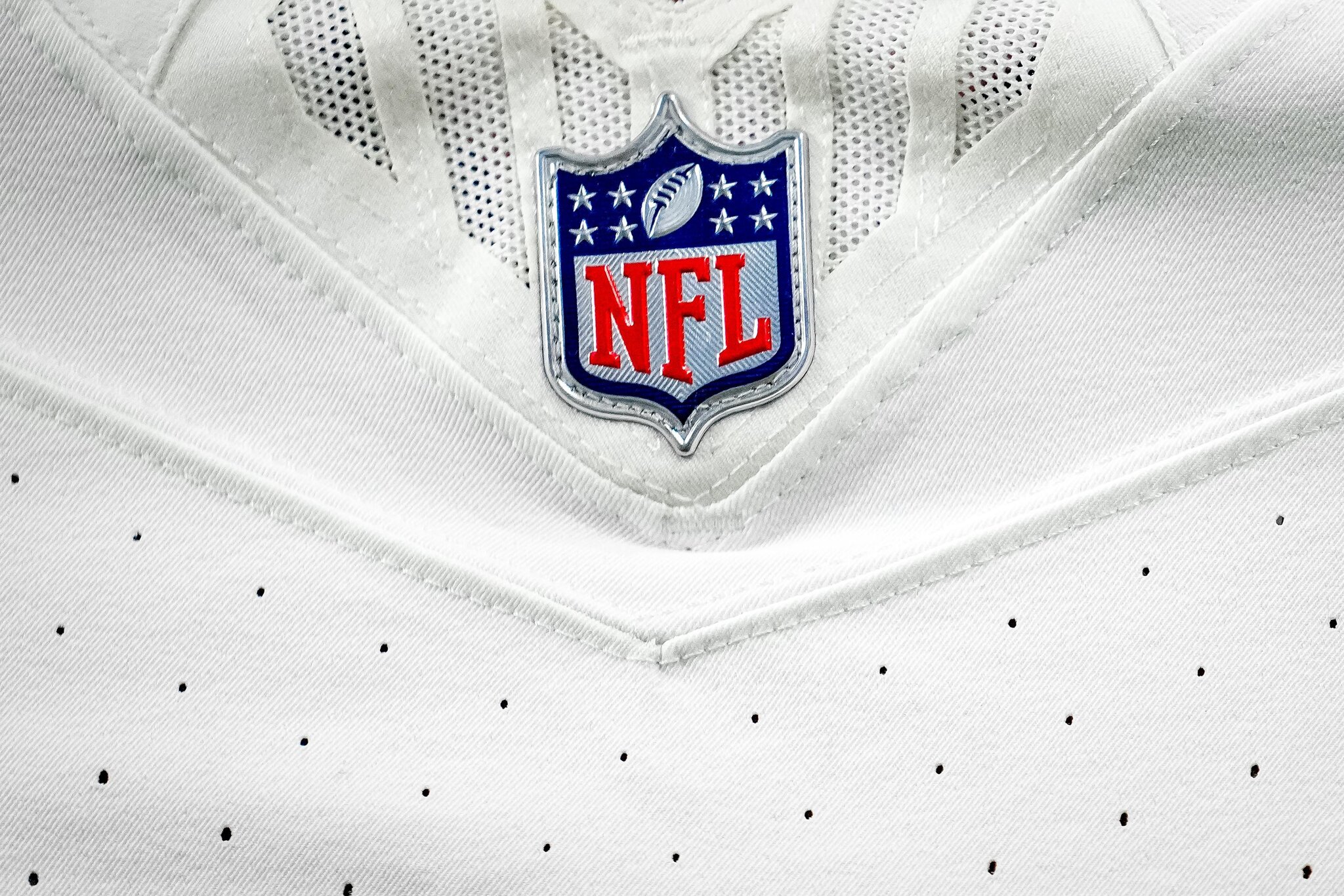 Detroit Lions new 2026 ‘Rivalries’ uniform leaked?