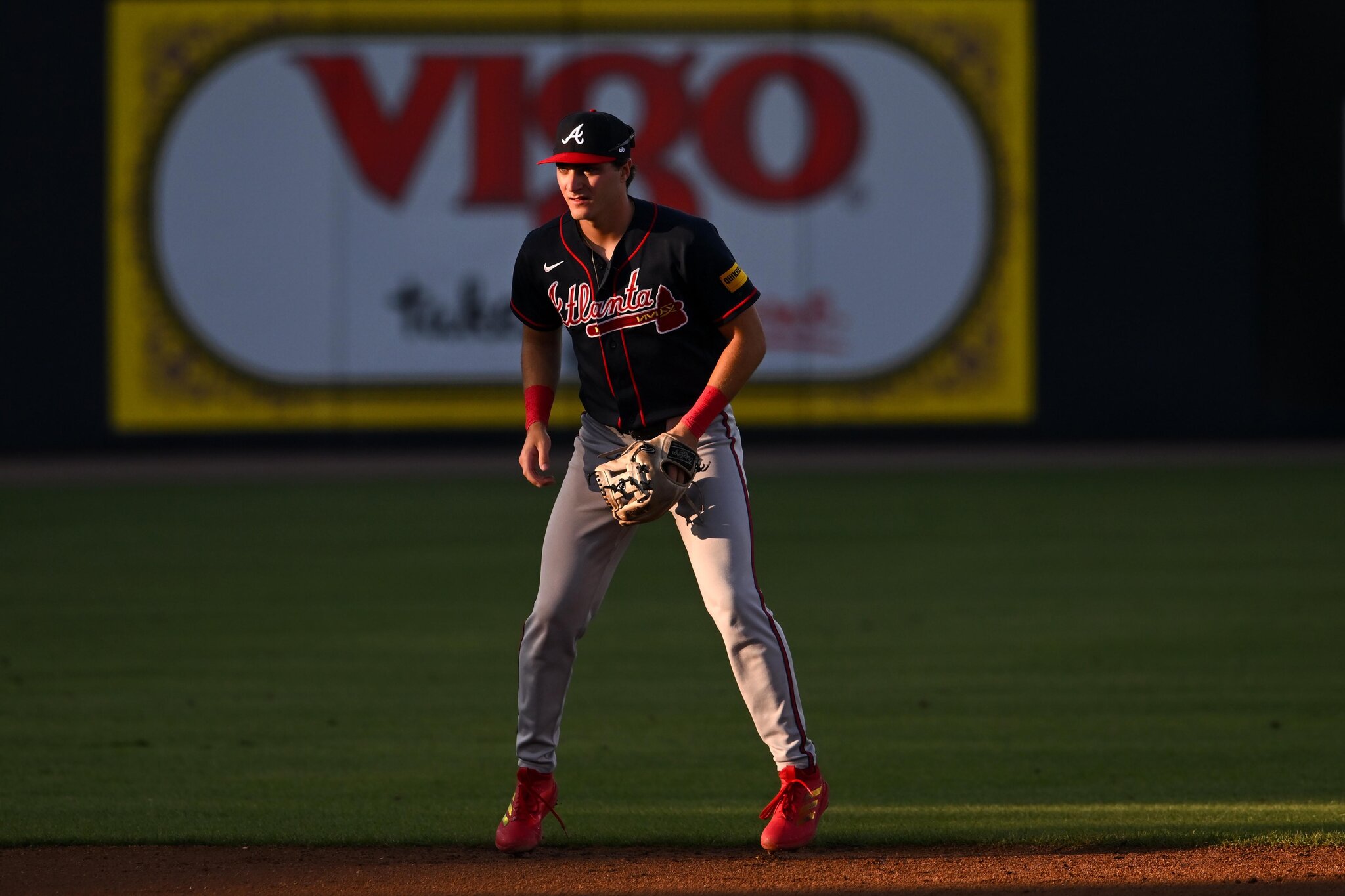 2026 Battery Power Braves Midseason Top 30 Prospects: 24-19