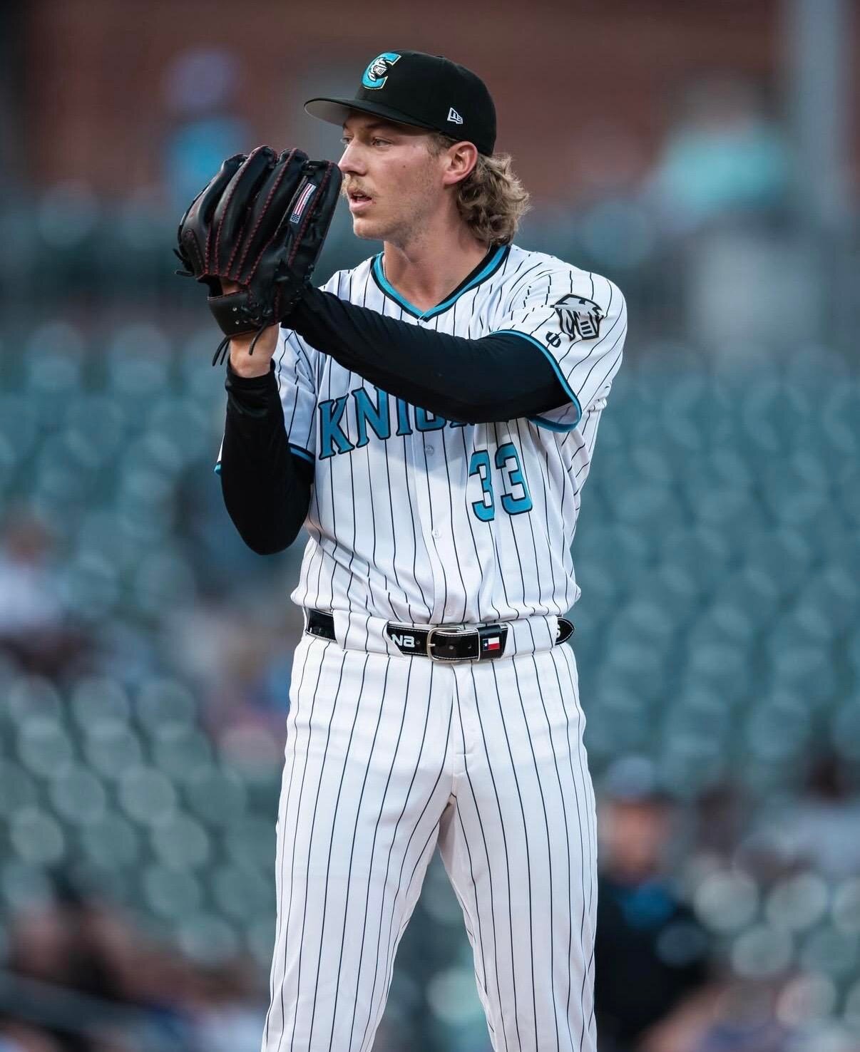 White Sox Minor League Update: July 27-28, 2026