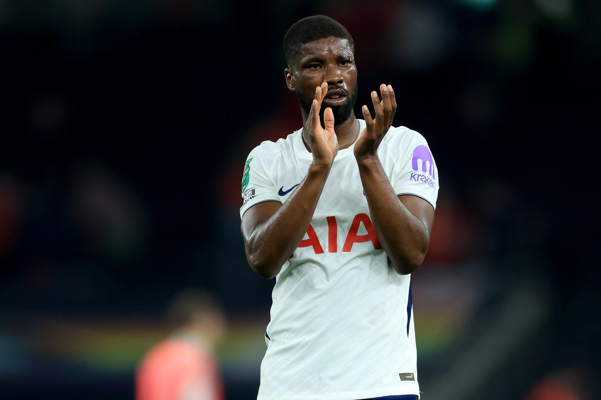 Sunderland Transfer Deadline: Is the Panic Really Necessary?