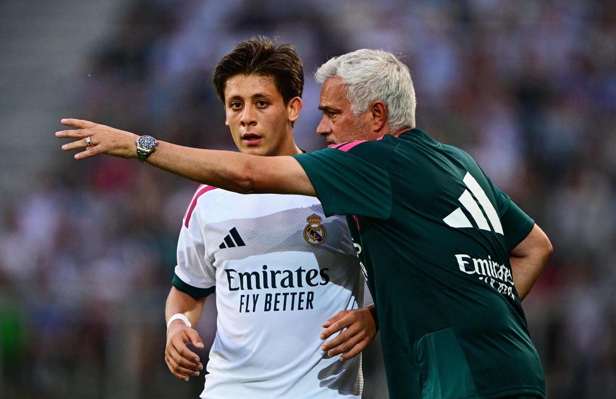 Rodri Is Not Coming To Real Madrid.. So, What Does Next Year’s Midfield Look Like?