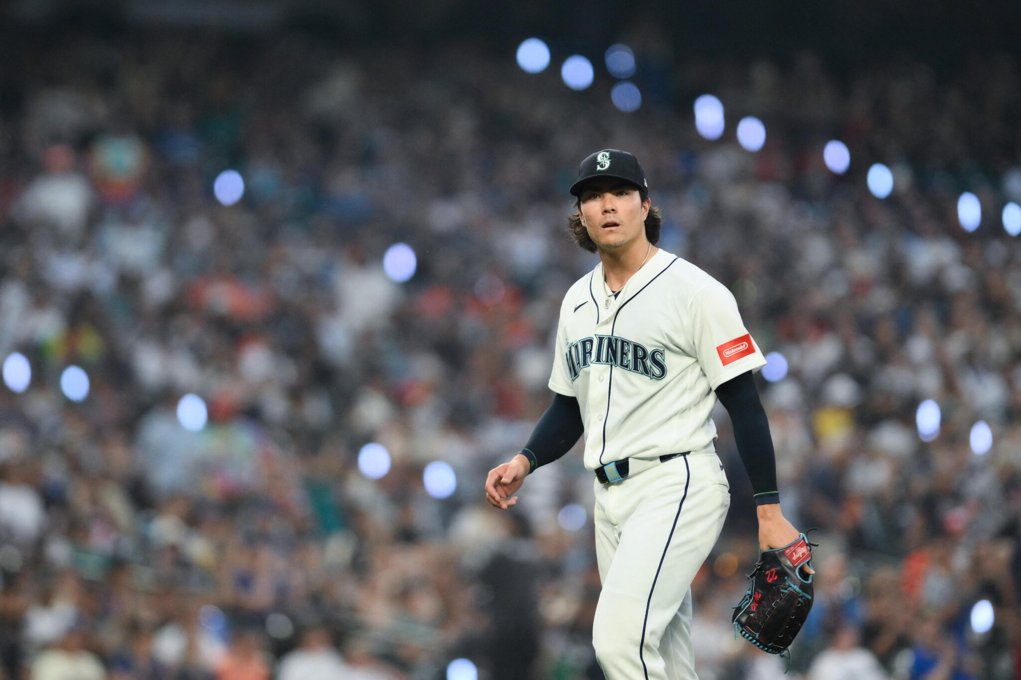 Mariners Game #134 Preview and Discussion: PHI at SEA, 8/26
