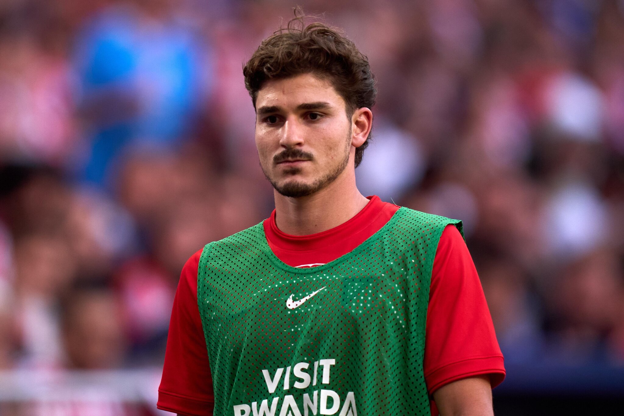 FC Barcelona News: 29 August 2026
