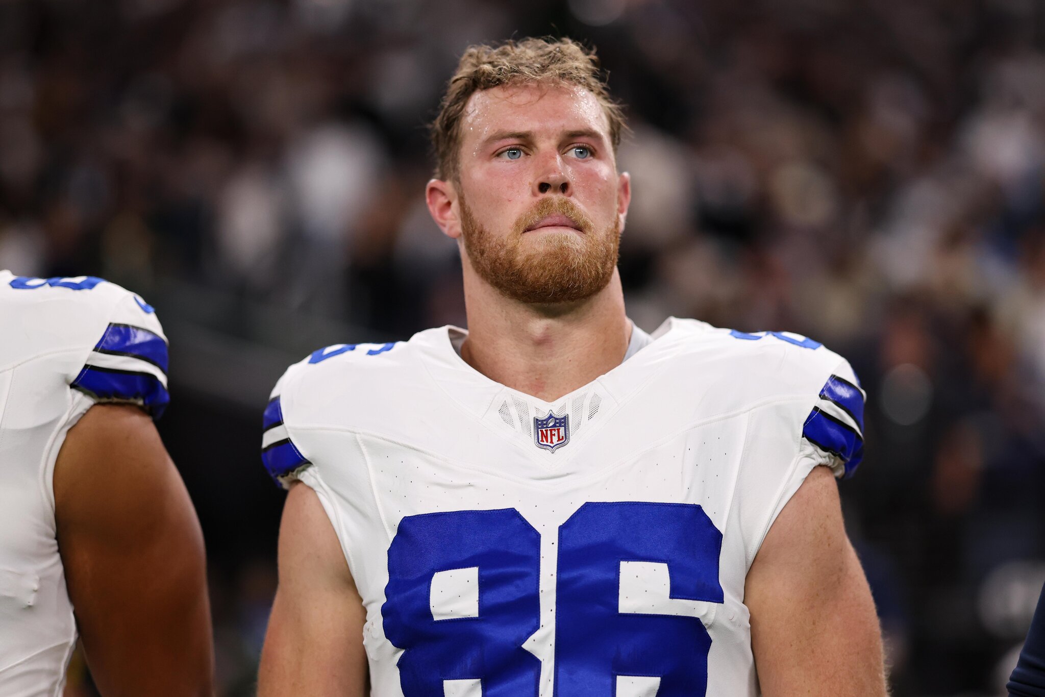 Final 53-man roster prediction after Cowboys’ preseason finale