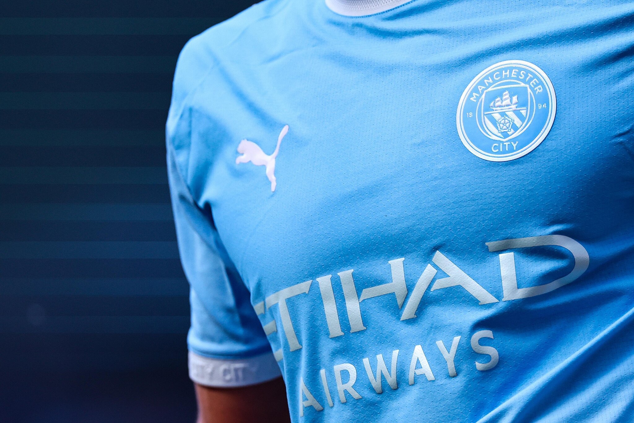 Newcastle Handed Major Transfer Boost After Manchester City Manager’s Message